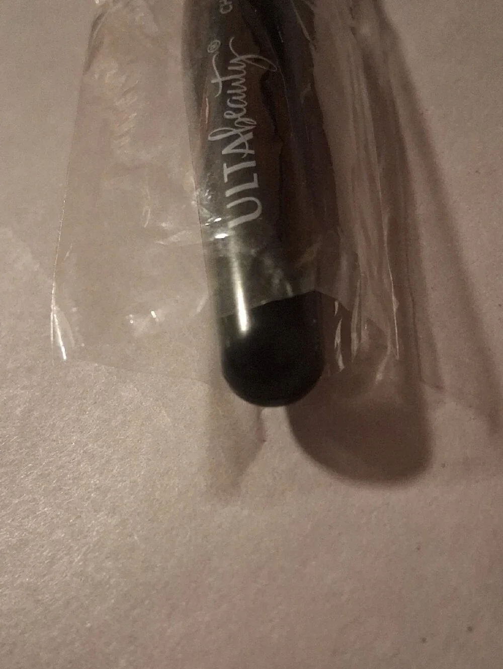 Ulta Beauty Cheek Blush Brush - New